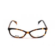 Moschino női Szemüvegkeret MOS536 86