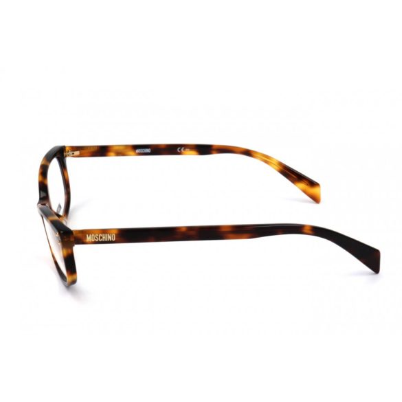 Moschino női Szemüvegkeret MOS536 86