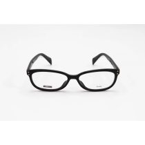 Moschino női Szemüvegkeret MOS536 807