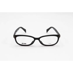 Moschino női Szemüvegkeret MOS536 807