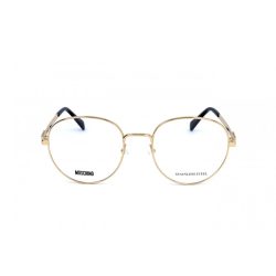 Moschino női Szemüvegkeret MOS533 0