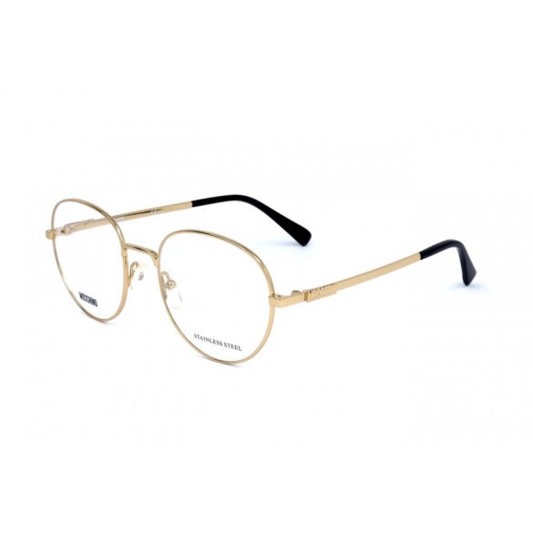 Moschino női Szemüvegkeret MOS533 0