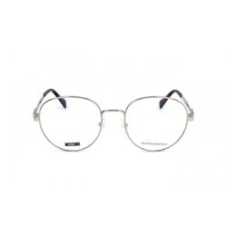 Moschino női Szemüvegkeret MOS533 3YG