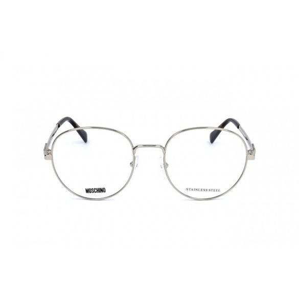Moschino női Szemüvegkeret MOS533 3YG