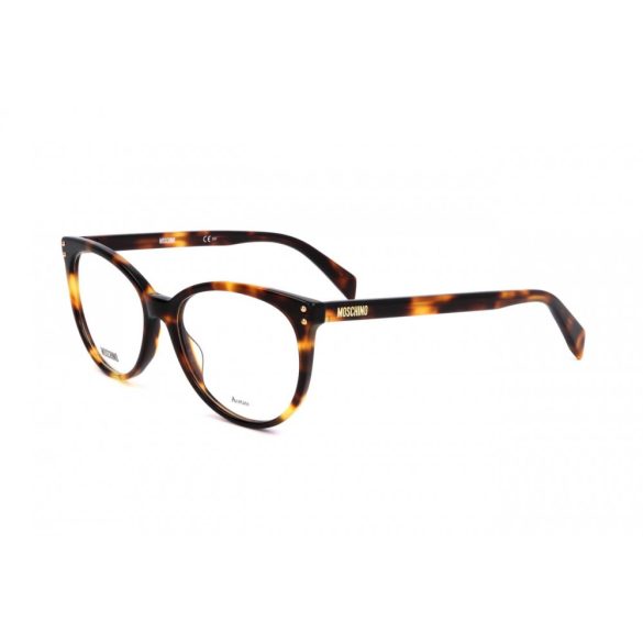 Moschino női Szemüvegkeret MOS535 86