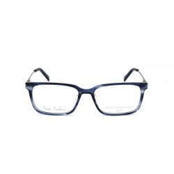 Pierre Cardin férfi Szemüvegkeret P.C. 6212 38I