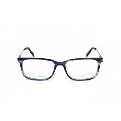 Pierre Cardin férfi Szemüvegkeret P.C. 6212 38I