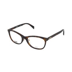 Moschino női Szemüvegkeret MOS540/F 86