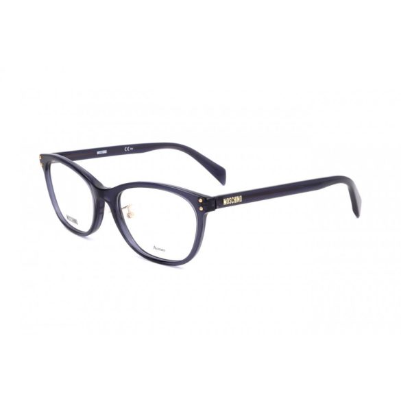Moschino női Szemüvegkeret MOS540/F PJP