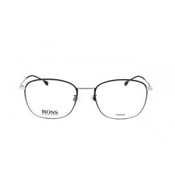 Hugo Boss férfi Szemüvegkeret 1067/F 124