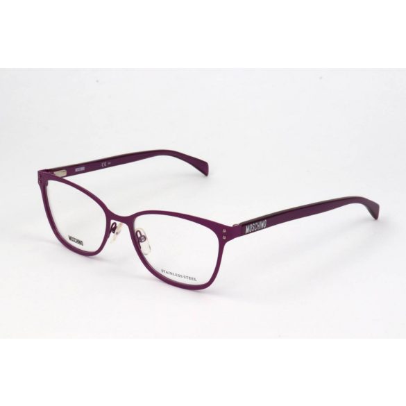 Moschino női Szemüvegkeret MOS511 B3V