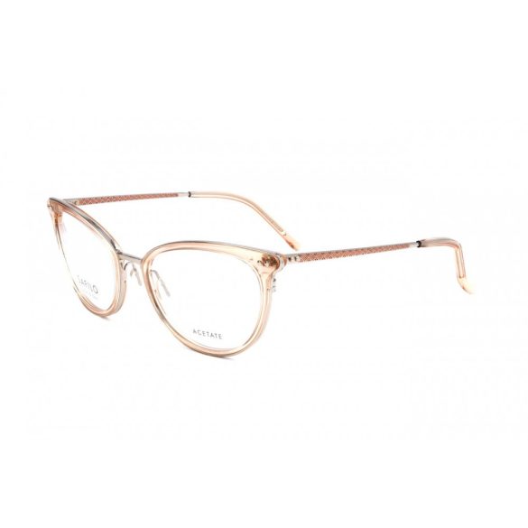 Safilo női Szemüvegkeret TRAMA 01 L7Q