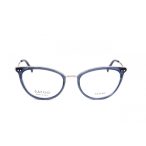 Safilo női Szemüvegkeret TRAMA 01 PJP