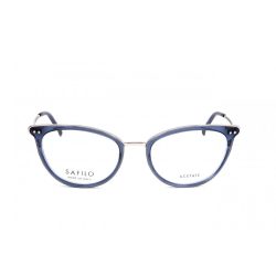 Safilo női Szemüvegkeret TRAMA 01 PJP