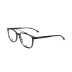 Hugo Boss férfi Szemüvegkeret 1049 2W8