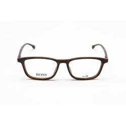 Hugo Boss férfi Szemüvegkeret 1050 86