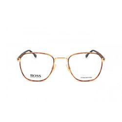 Hugo Boss férfi Szemüvegkeret 1048 0