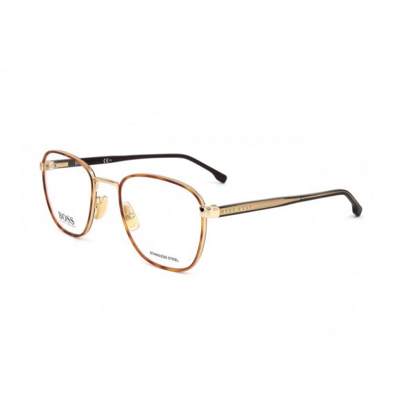 Hugo Boss férfi Szemüvegkeret 1048 0
