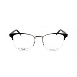 Seventh Street férfi Szemüvegkeret 7A 039 CSA