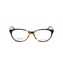 Safilo női Szemüvegkeret BURATTO 06 KRZ
