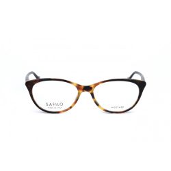 Safilo női Szemüvegkeret BURATTO 06 KRZ