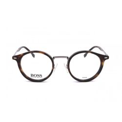Hugo Boss férfi Szemüvegkeret 1056 86