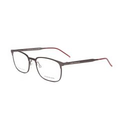 Tommy Hilfiger férfi Szemüvegkeret TH 1643 R80