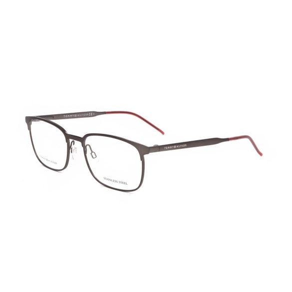 Tommy Hilfiger férfi Szemüvegkeret TH 1643 R80