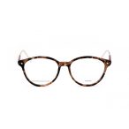 Tommy Hilfiger női Szemüvegkeret TH 1634 86