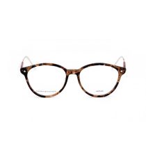 Tommy Hilfiger női Szemüvegkeret TH 1634 86
