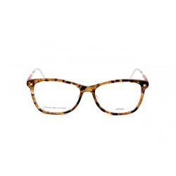 Tommy Hilfiger női Szemüvegkeret TH 1633 86