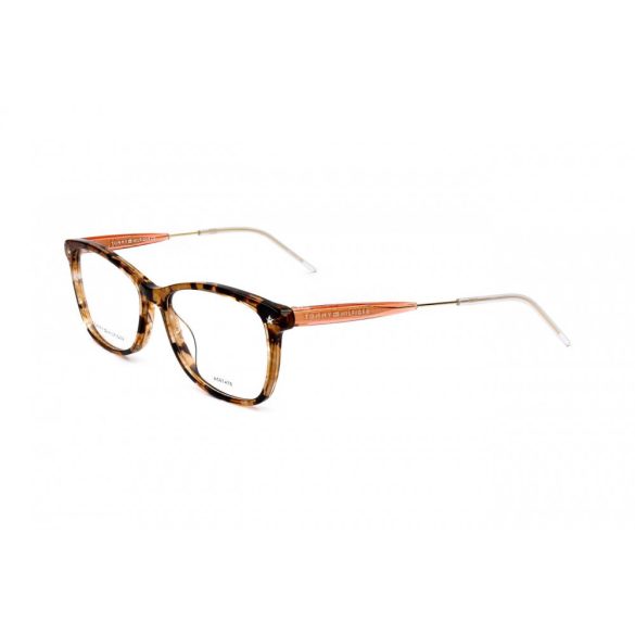 Tommy Hilfiger női Szemüvegkeret TH 1633 86
