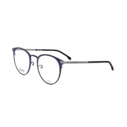Hugo Boss férfi Szemüvegkeret 1070/F FLL