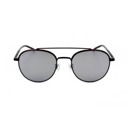 Hugo Boss férfi napszemüveg 1069/F/S 3