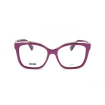 Moschino női Szemüvegkeret MOS528 B3V