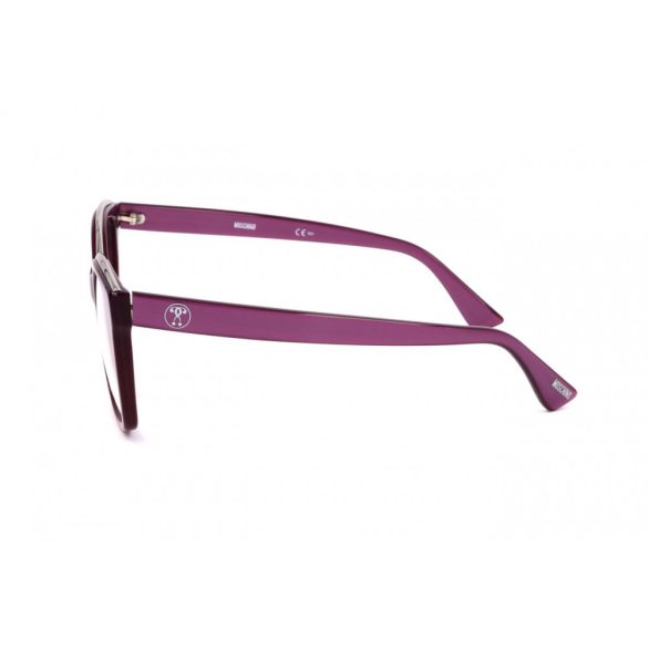 Moschino női Szemüvegkeret MOS528 B3V