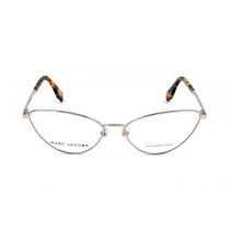Marc Jacobs női Szemüvegkeret 371 10