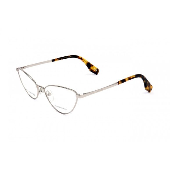 Marc Jacobs női Szemüvegkeret 371 10