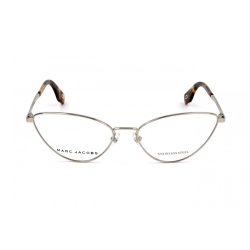 Marc Jacobs női Szemüvegkeret 371 3YG