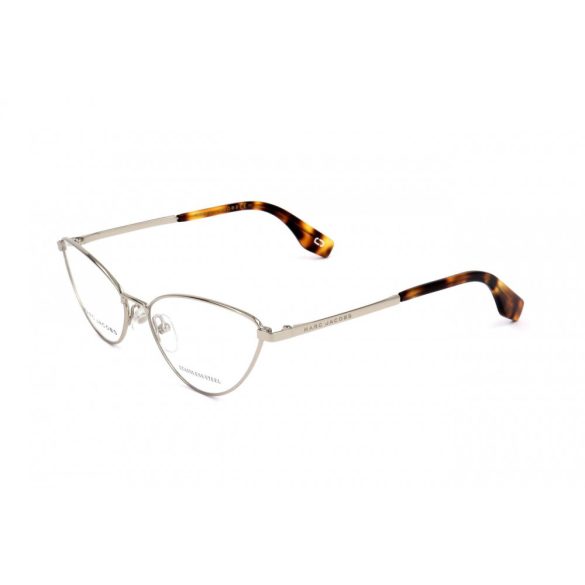 Marc Jacobs női Szemüvegkeret 371 3YG