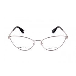 Marc Jacobs női Szemüvegkeret 371 6LB