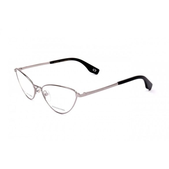 Marc Jacobs női Szemüvegkeret 371 6LB