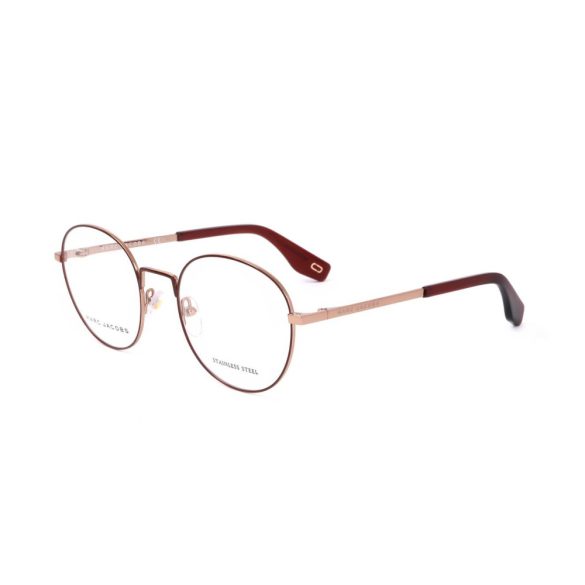 Marc Jacobs Unisex férfi női Szemüvegkeret 272 NOA
