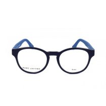 Marc Jacobs Unisex férfi női Szemüvegkeret 359 PJP