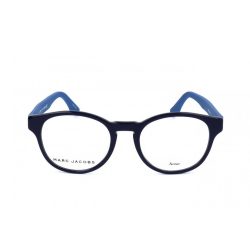 Marc Jacobs Unisex férfi női Szemüvegkeret 359 PJP