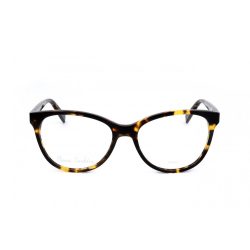 Pierre Cardin női Szemüvegkeret P.C. 8476 86