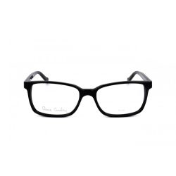 Pierre Cardin férfi Szemüvegkeret P.C. 6217 807