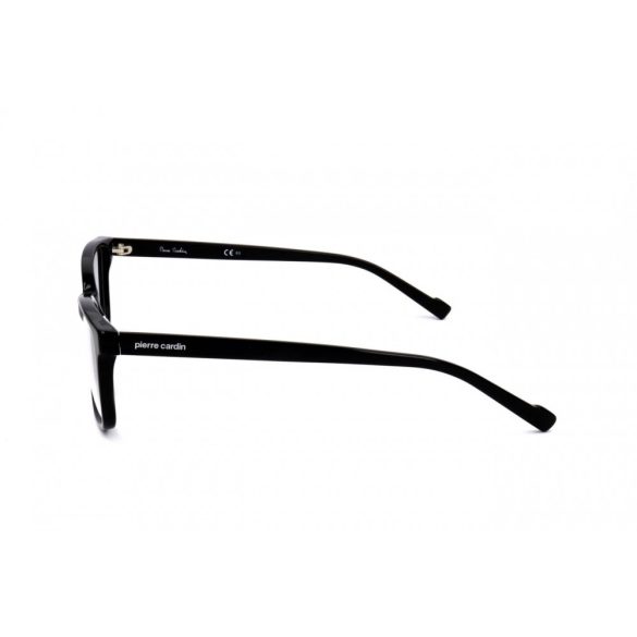Pierre Cardin férfi Szemüvegkeret P.C. 6217 807