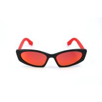 Marc Jacobs női napszemüveg 356/S C9A