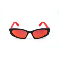 Marc Jacobs női napszemüveg 356/S C9A